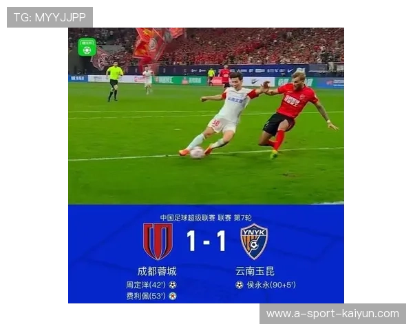 亚洲杯晋级形势大乱:悬念重重,谁能脱颖而出?