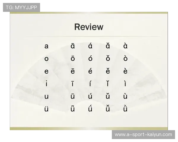 -Ý¥¦+À+¤¢½È++¡Âí++ÍÌÈ÷+ÞÃ=¦¢+¨ÁÏú¼Ã++»+½Ã=Ã=È¦Àó¤Í-°-þ