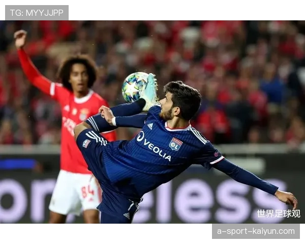 博卡替补球员改变节奏但无力扳平，博卡足球俱乐部新球衣