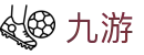 开云体育官方入口-KAIYUN安全稳定赛事投注官网